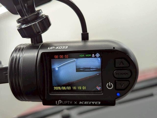 Миниатюра 58