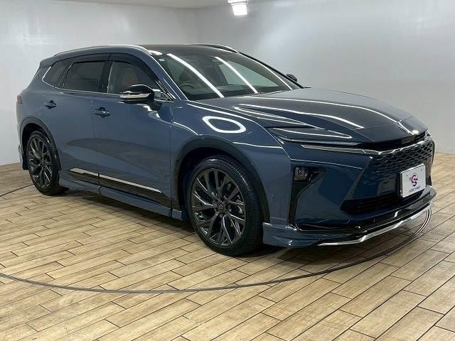 Миниатюра 14
