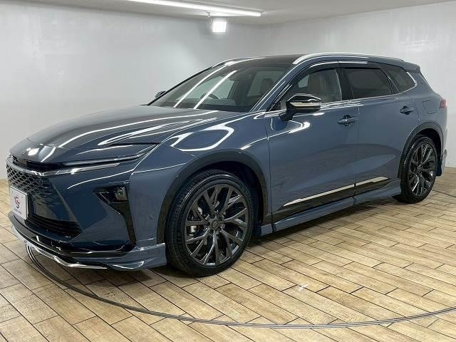 Миниатюра 15