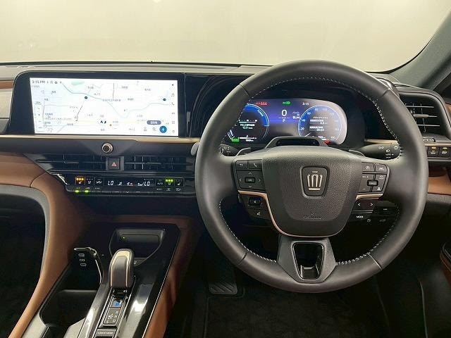 Миниатюра 41