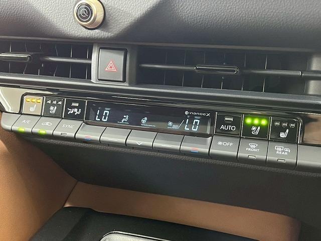 Миниатюра 69