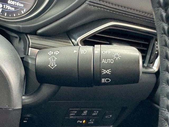 Миниатюра 45