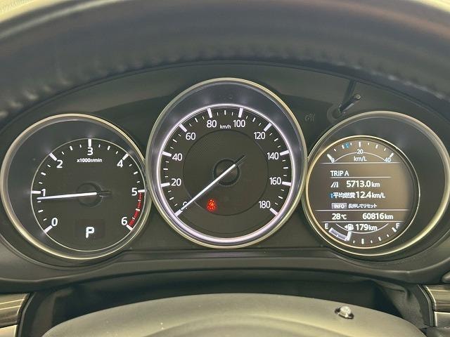 Миниатюра 48