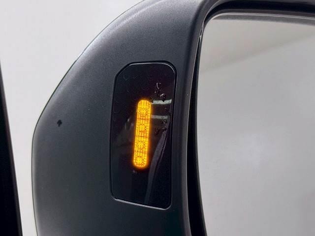 Миниатюра 10