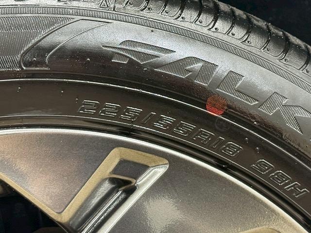 Миниатюра 21