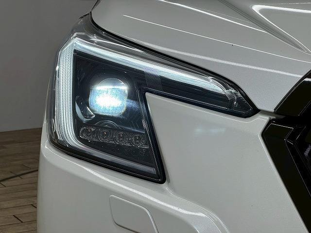 Миниатюра 29