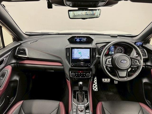 Миниатюра 38