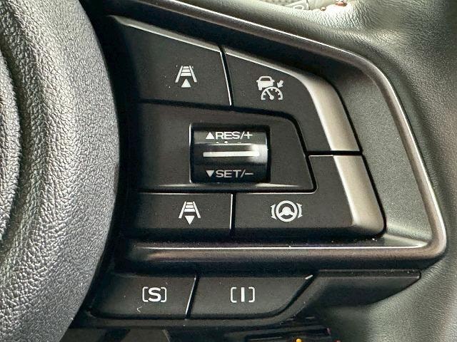 Миниатюра 47