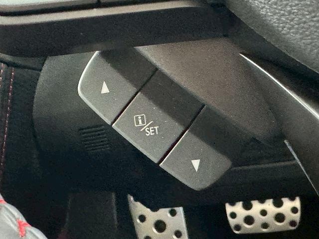 Миниатюра 48