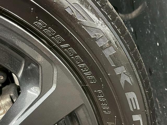 Миниатюра 22