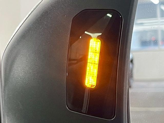 Миниатюра 46