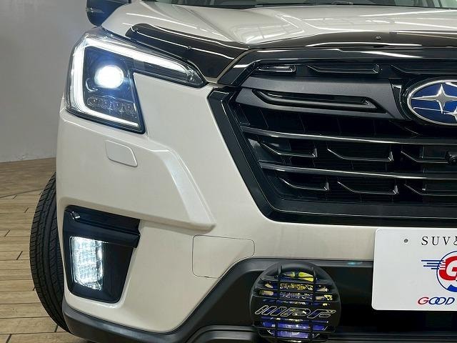 Миниатюра 71