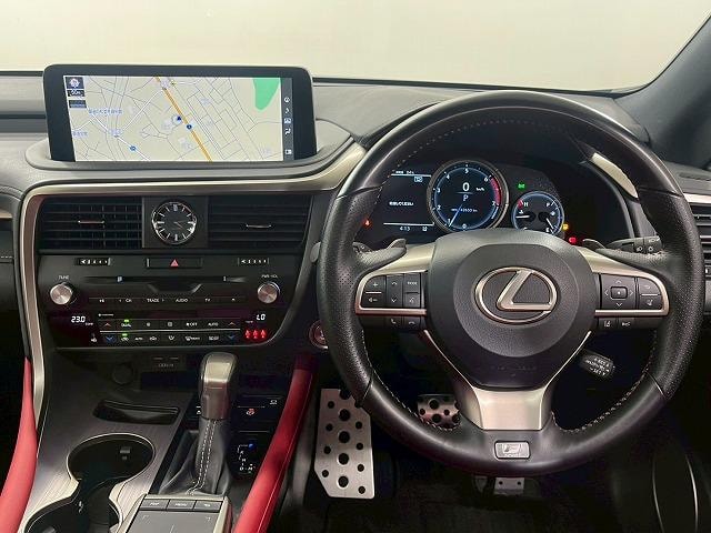 Миниатюра 35