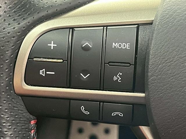 Миниатюра 37