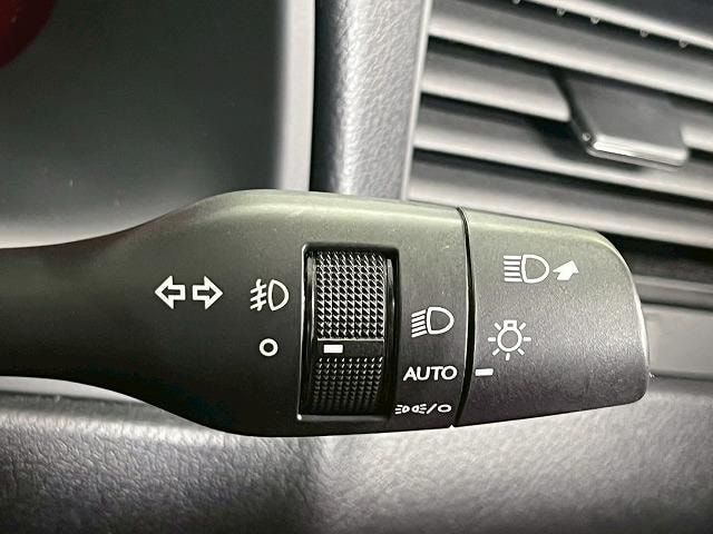 Миниатюра 40