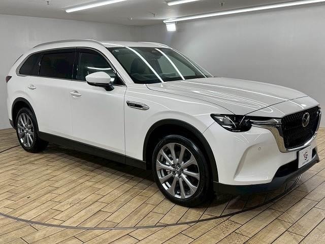 Миниатюра 14