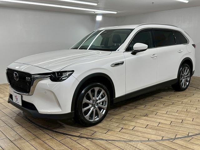 Миниатюра 65