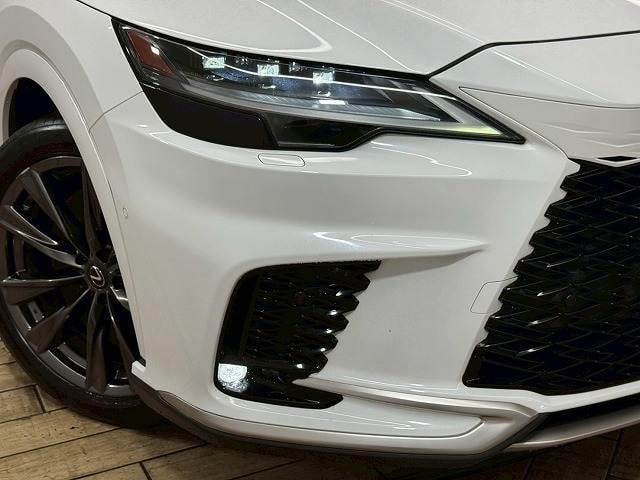 Миниатюра 19