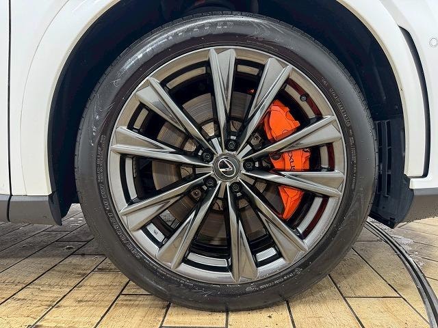Миниатюра 24