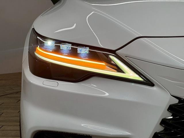 Миниатюра 76