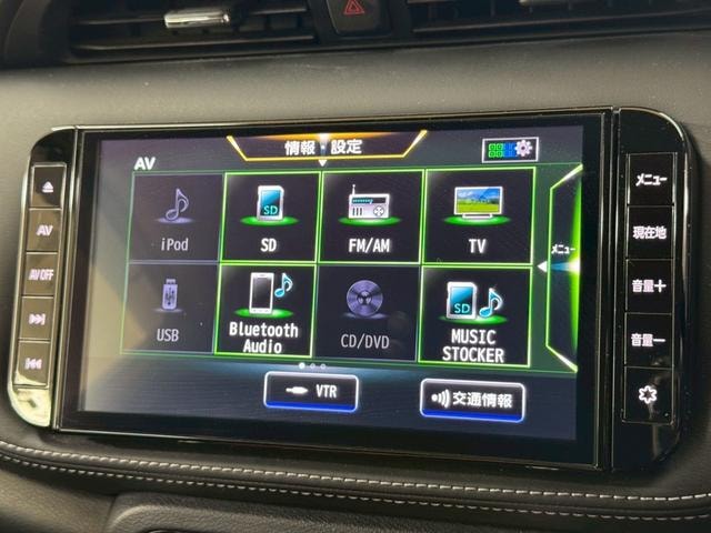 Миниатюра 29