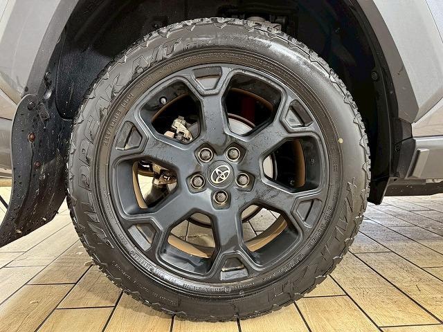 Миниатюра 57