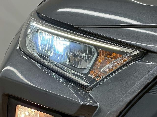 Миниатюра 62