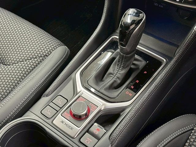 Миниатюра 45