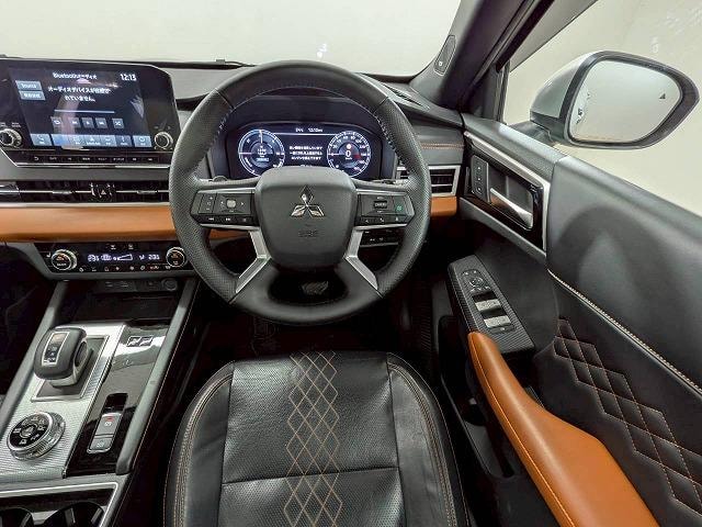 Миниатюра 25