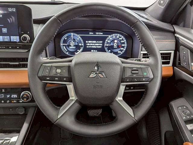 Миниатюра 29