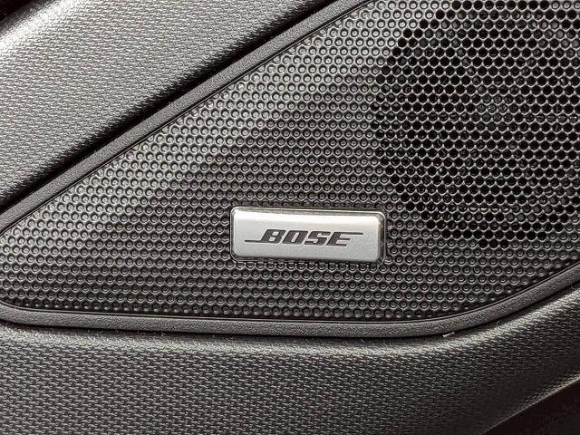 Миниатюра 44
