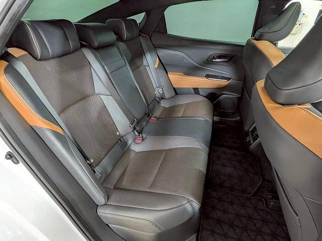 Миниатюра 38