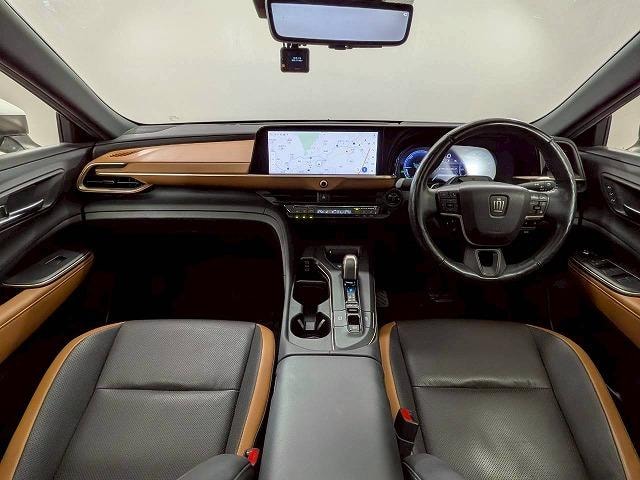 Миниатюра 39