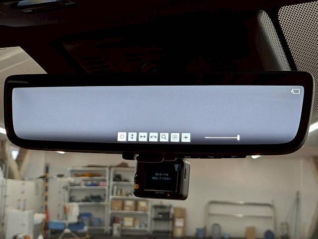 Миниатюра 59