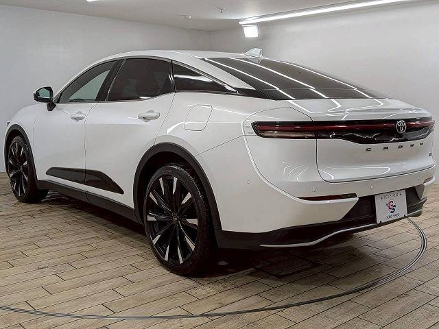 Миниатюра 72