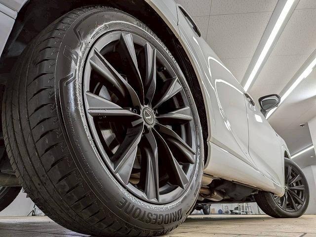 Миниатюра 31