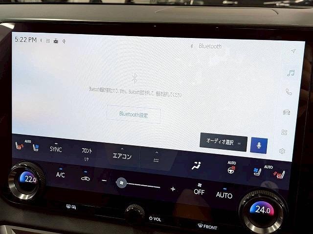 Миниатюра 58