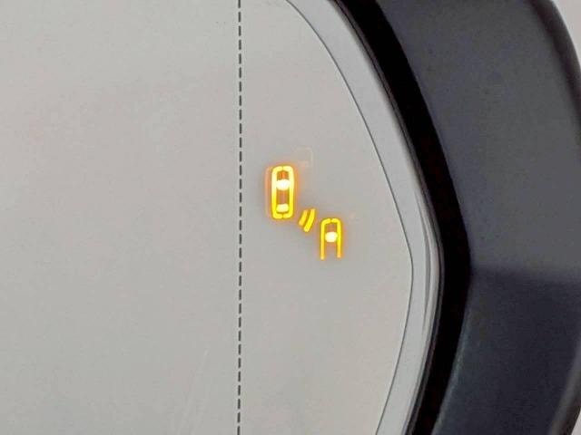 Миниатюра 64