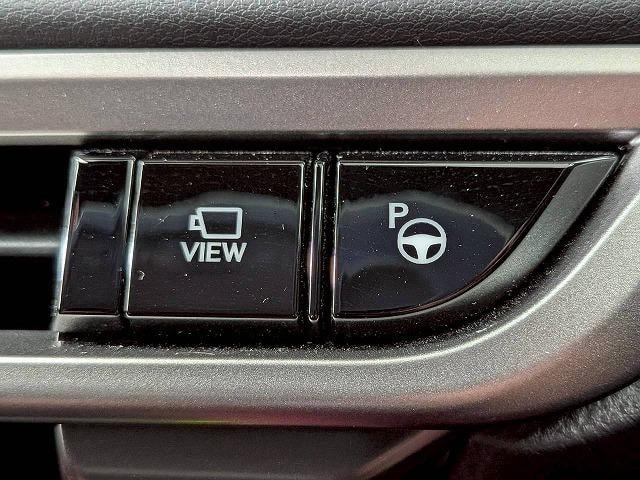 Миниатюра 71