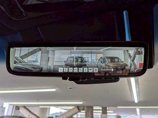 Миниатюра 10