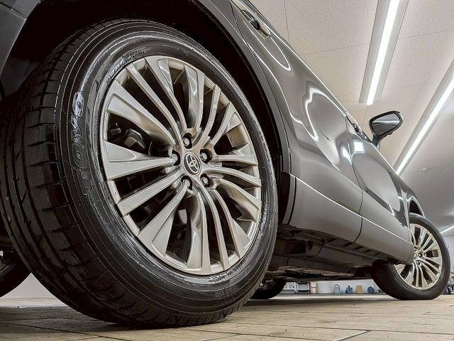 Миниатюра 29