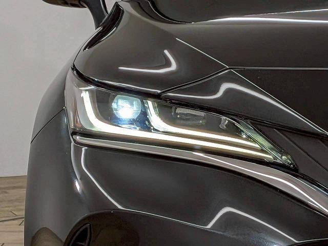 Миниатюра 34