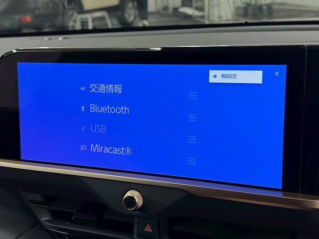 Миниатюра 22