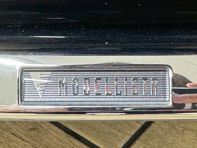 Миниатюра 69