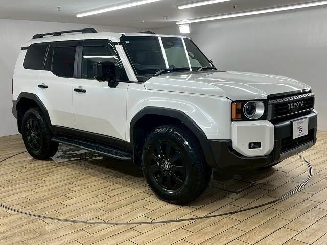 Миниатюра 14
