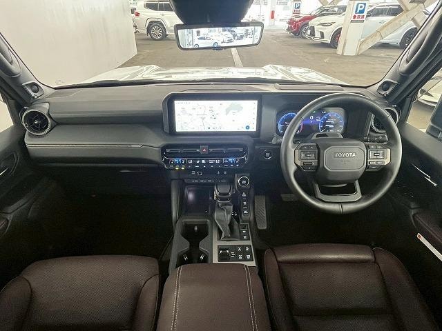 Миниатюра 34