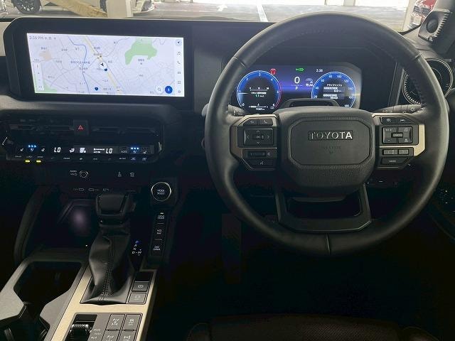Миниатюра 36