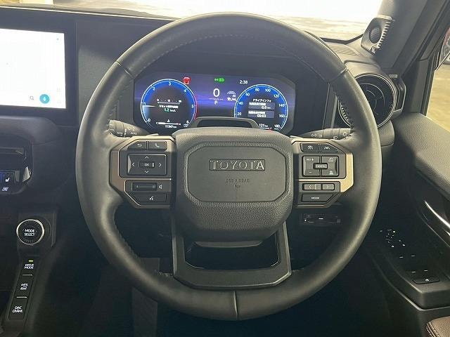Миниатюра 37