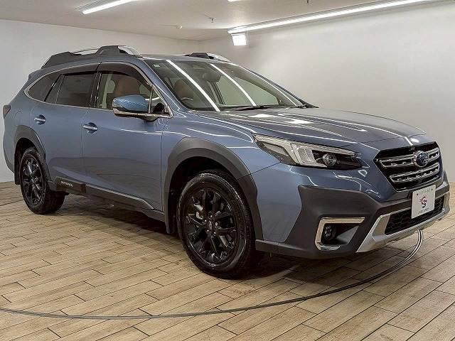 Миниатюра 14