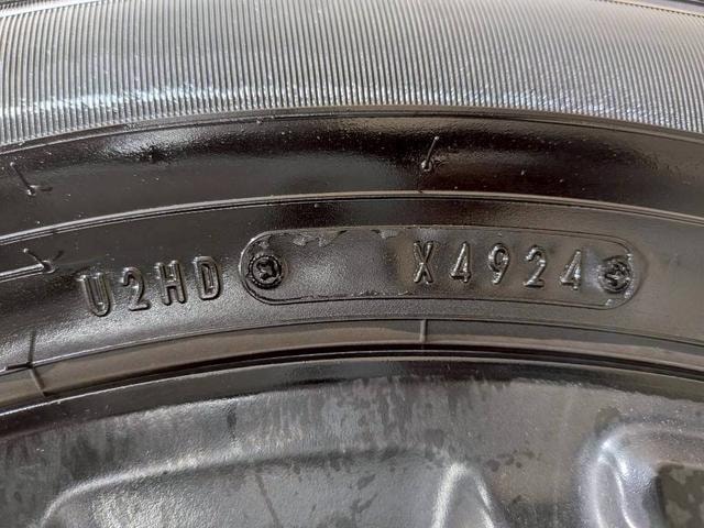 Миниатюра 24